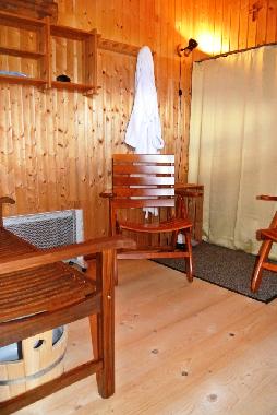 Holiday Apartment in Brienz (Brienz-Meiringen-Hasliberg) or holiday homes and vacation rentals