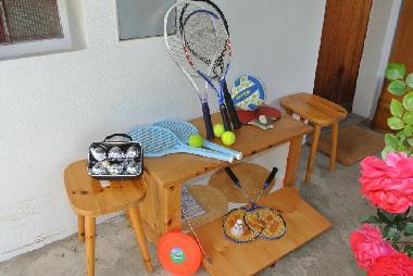 Holiday Apartment in Brienz (Brienz-Meiringen-Hasliberg) or holiday homes and vacation rentals