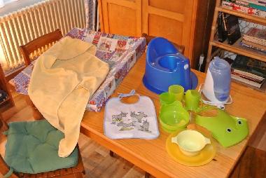 Holiday Apartment in Brienz (Brienz-Meiringen-Hasliberg) or holiday homes and vacation rentals