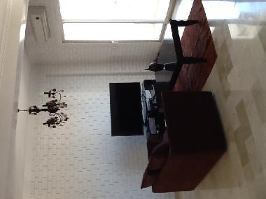 Holiday Apartment in Casablanca (Casablanca) or holiday homes and vacation rentals