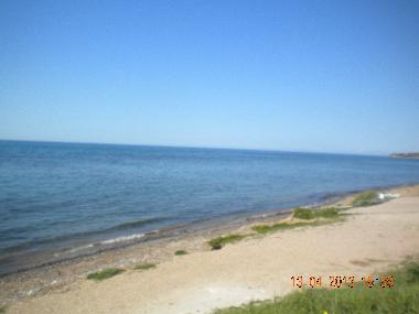 Holiday Apartment in SORSO (Sassari) or holiday homes and vacation rentals