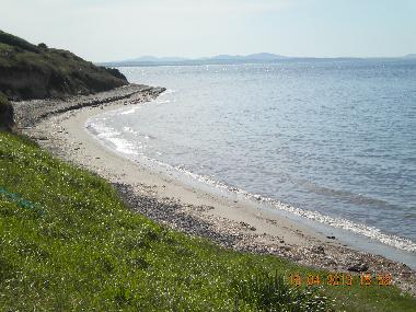 Holiday Apartment in SORSO (Sassari) or holiday homes and vacation rentals