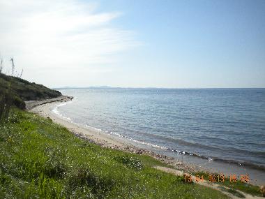 Holiday Apartment in SORSO (Sassari) or holiday homes and vacation rentals