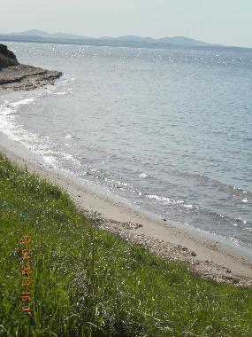 Holiday Apartment in SORSO (Sassari) or holiday homes and vacation rentals