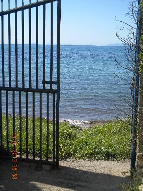 Holiday Apartment in SORSO (Sassari) or holiday homes and vacation rentals