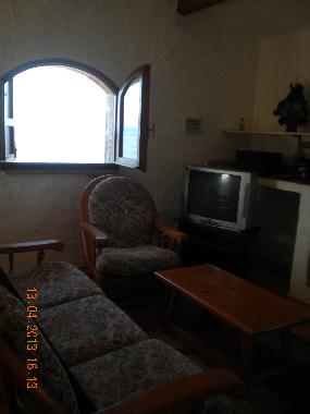 Holiday Apartment in SORSO (Sassari) or holiday homes and vacation rentals