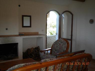 Holiday Apartment in SORSO (Sassari) or holiday homes and vacation rentals