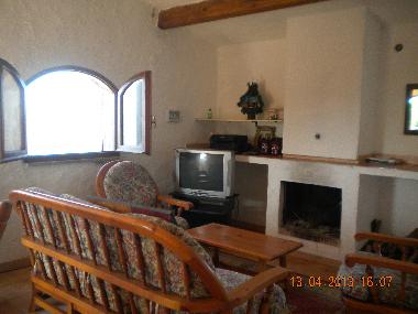 Holiday Apartment in SORSO (Sassari) or holiday homes and vacation rentals