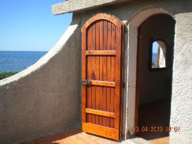 Holiday Apartment in SORSO (Sassari) or holiday homes and vacation rentals