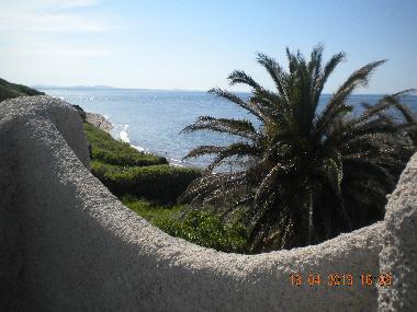 Holiday Apartment in SORSO (Sassari) or holiday homes and vacation rentals