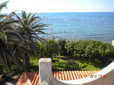 Holiday Apartment in SORSO (Sassari) or holiday homes and vacation rentals