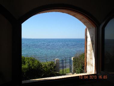 Holiday Apartment in SORSO (Sassari) or holiday homes and vacation rentals