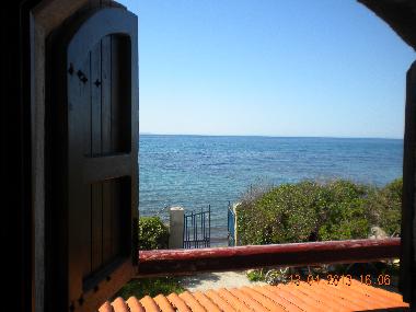 Holiday Apartment in SORSO (Sassari) or holiday homes and vacation rentals