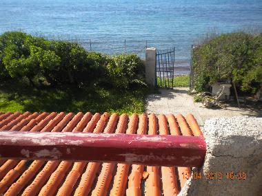 Holiday Apartment in SORSO (Sassari) or holiday homes and vacation rentals