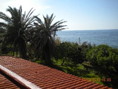 Holiday Apartment in SORSO (Sassari) or holiday homes and vacation rentals