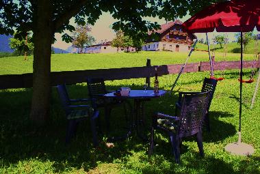 Holiday Apartment in Abtenau (Salzburg und Umgebung) or holiday homes and vacation rentals
