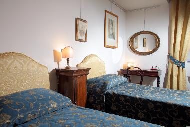 Holiday Apartment in Roma (Rome) or holiday homes and vacation rentals