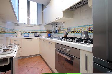 Holiday Apartment in Roma (Rome) or holiday homes and vacation rentals