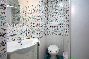 Holiday Apartment in Roma (Rome) or holiday homes and vacation rentals