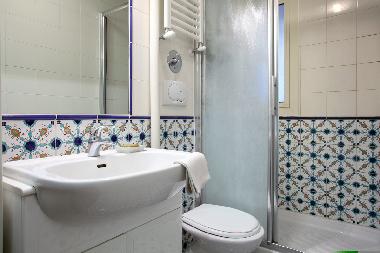 Holiday Apartment in Roma (Rome) or holiday homes and vacation rentals