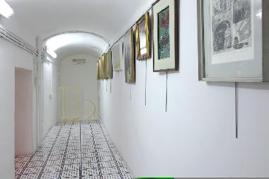 Holiday Apartment in Roma (Rome) or holiday homes and vacation rentals