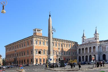 Holiday Apartment in Roma (Rome) or holiday homes and vacation rentals