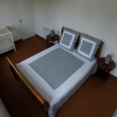 Holiday Apartment in Saint Jean de Monts (Vend�e) or holiday homes and vacation rentals