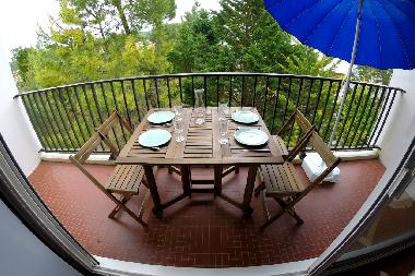 Holiday Apartment in Saint Jean de Monts (Vend�e) or holiday homes and vacation rentals