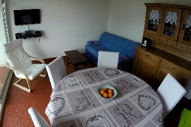 Holiday Apartment in Saint Jean de Monts (Vend�e) or holiday homes and vacation rentals