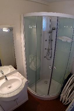 Holiday Apartment in Saint Jean de Monts (Vend�e) or holiday homes and vacation rentals