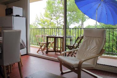 Holiday Apartment in Saint Jean de Monts (Vend�e) or holiday homes and vacation rentals