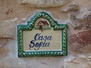Holiday House in Lucca (Lucca) or holiday homes and vacation rentals