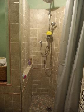 Holiday House in Lucca (Lucca) or holiday homes and vacation rentals