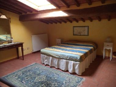 Holiday House in Lucca (Lucca) or holiday homes and vacation rentals
