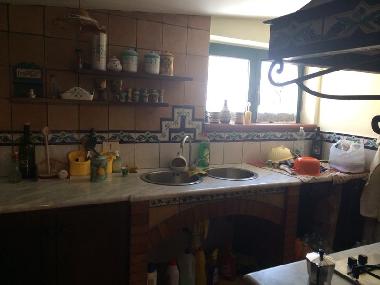 Holiday House in cava de tirreni (Salerno) or holiday homes and vacation rentals