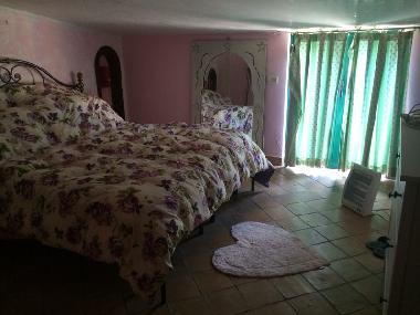 Holiday House in cava de tirreni (Salerno) or holiday homes and vacation rentals