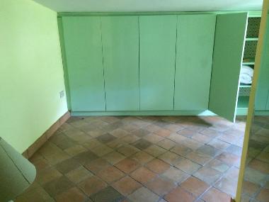 Holiday House in cava de tirreni (Salerno) or holiday homes and vacation rentals