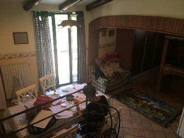 Holiday House in cava de tirreni (Salerno) or holiday homes and vacation rentals