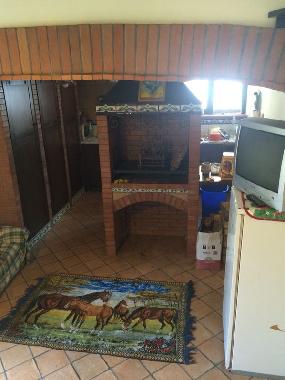 Holiday House in cava de tirreni (Salerno) or holiday homes and vacation rentals