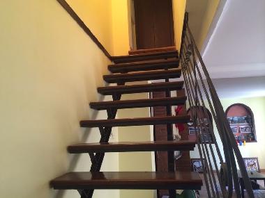 Holiday House in cava de tirreni (Salerno) or holiday homes and vacation rentals