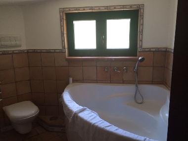 Holiday House in cava de tirreni (Salerno) or holiday homes and vacation rentals