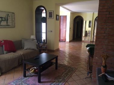 Holiday House in cava de tirreni (Salerno) or holiday homes and vacation rentals