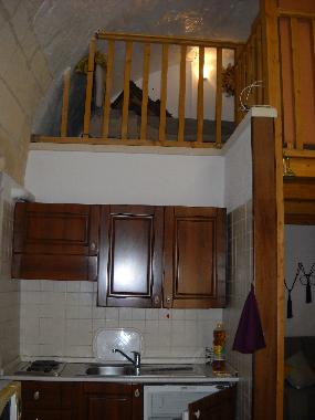 Holiday House in LECCE (Lecce) or holiday homes and vacation rentals