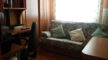 Holiday Apartment in Pineda de Mar (Barcelona) or holiday homes and vacation rentals