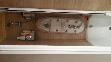 Holiday Apartment in Pineda de Mar (Barcelona) or holiday homes and vacation rentals