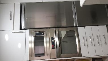 Holiday Apartment in Pineda de Mar (Barcelona) or holiday homes and vacation rentals