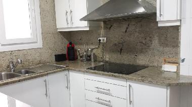 Holiday Apartment in Pineda de Mar (Barcelona) or holiday homes and vacation rentals