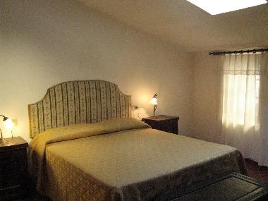 Holiday Apartment in Monte San Savino, Arezzo (Arezzo) or holiday homes and vacation rentals