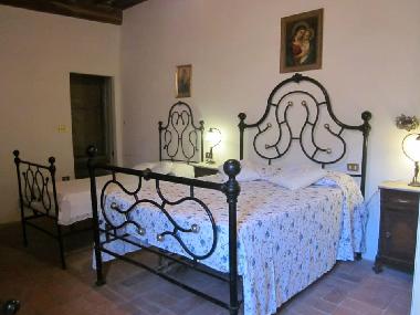 Holiday Apartment in Monte San Savino, Arezzo (Arezzo) or holiday homes and vacation rentals