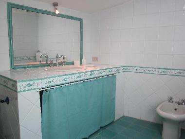 Holiday Apartment in Monte San Savino, Arezzo (Arezzo) or holiday homes and vacation rentals